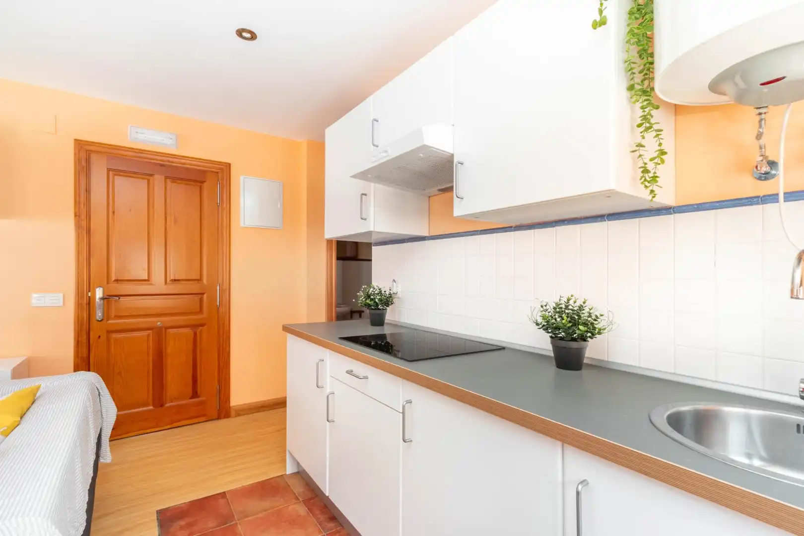 Casa en venda a Lugar TARNA 40, imagen 19