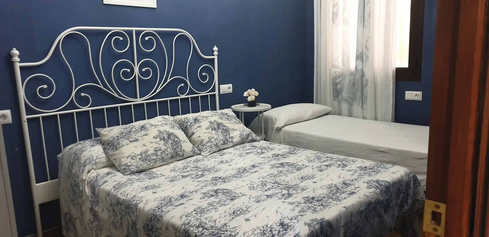 Villa in vendita a Prado del Rey, imagen 52
