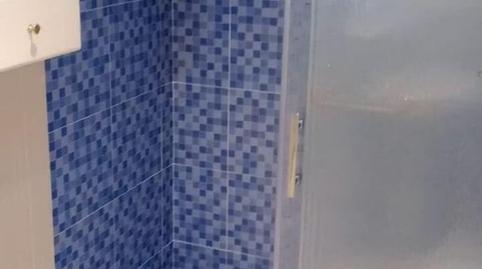 Foto 4 de Habitación en Peñamefecit - Avda Barcelona, Jaén Capital