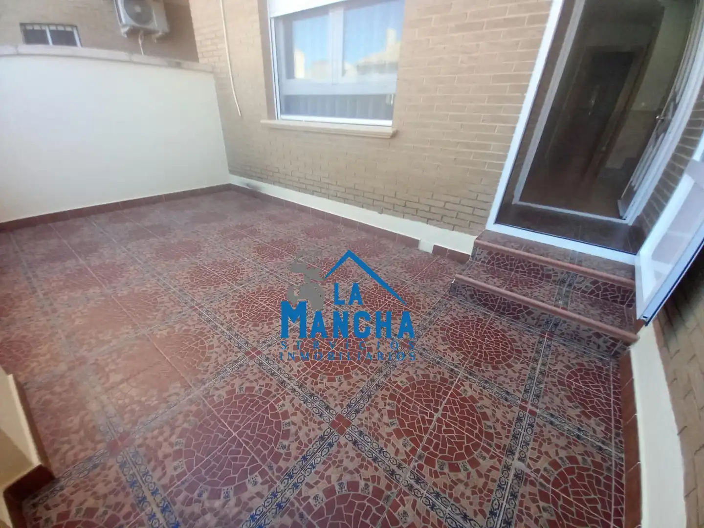 Reihenhaus zum Verkauf in Barrax, imagen 61
