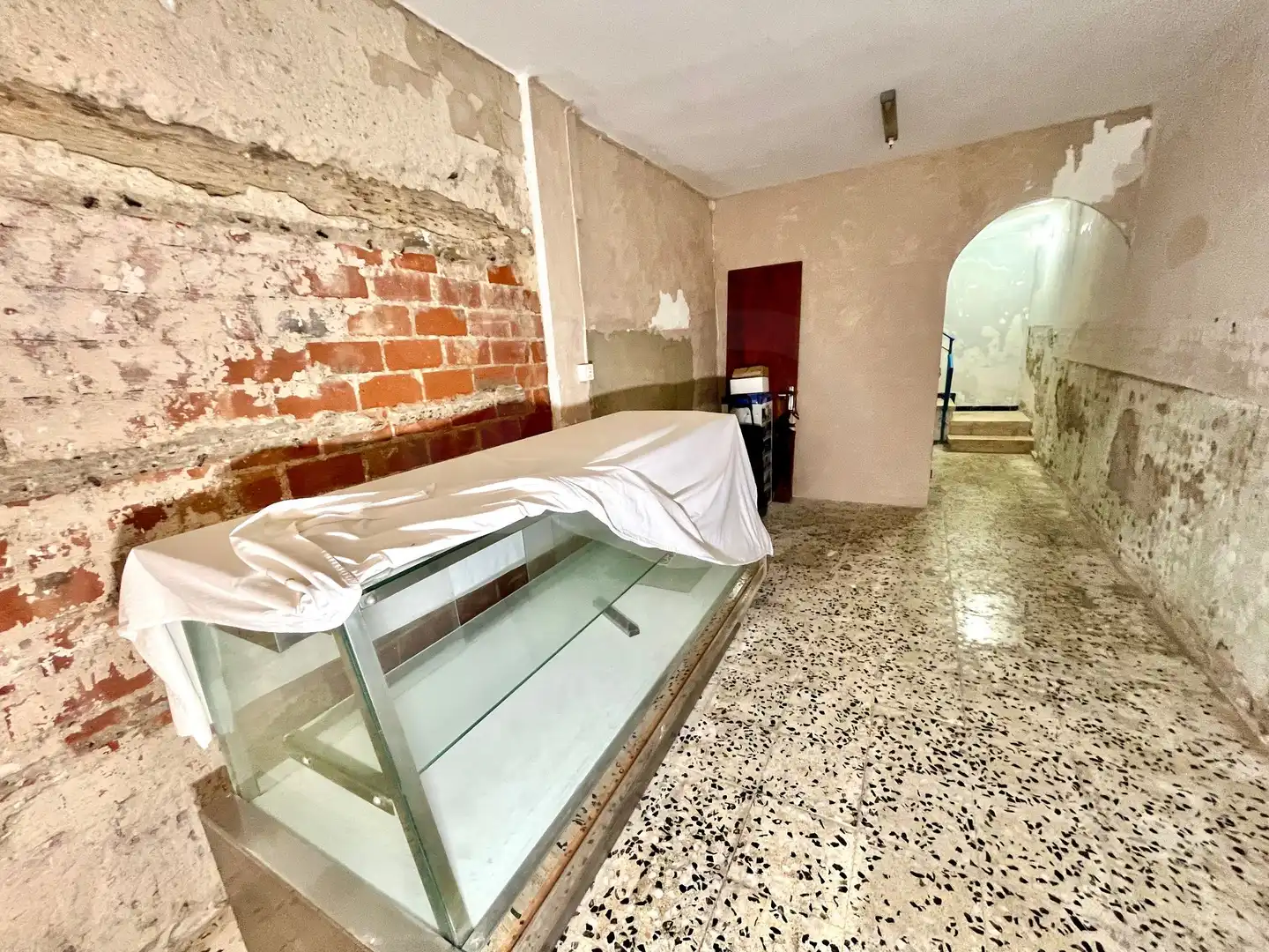 Duplex for sale in Centro - Casco Antiguo, imagen 37