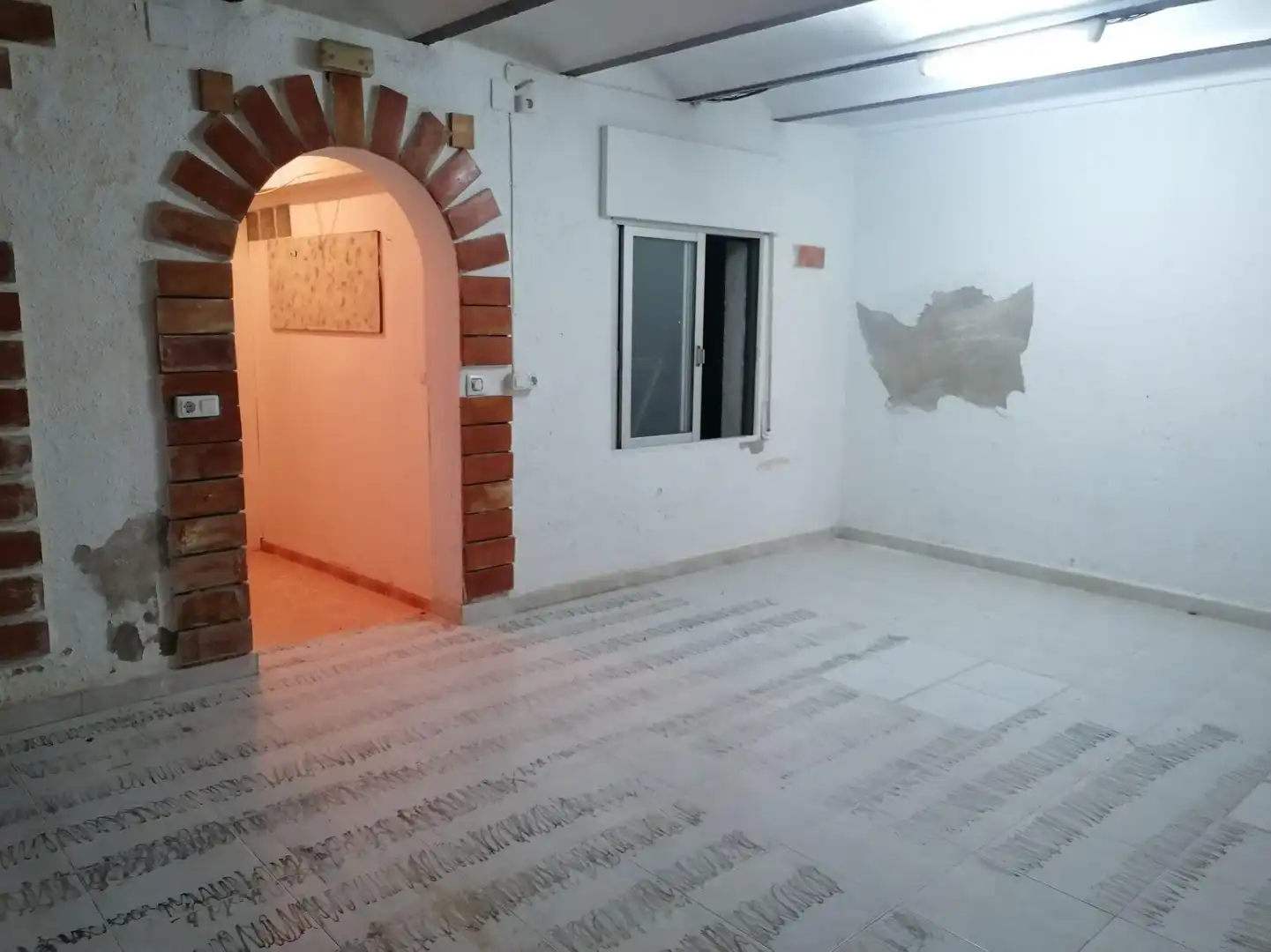 Misto residenziale in vendita a La Pedrera - Vessanes, imagen 10