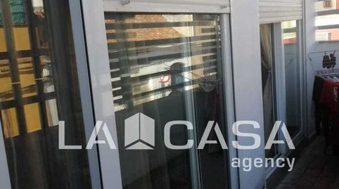 Foto 5 de Casa o chalet en venta en Pescadores - Saladillo, Algeciras