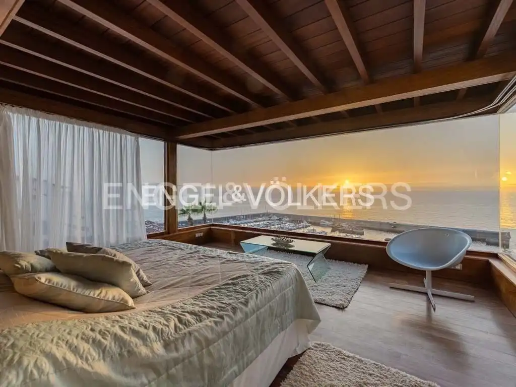 Houses for sale in Acantilados de Los Gigantes