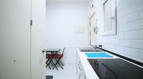 Photo 4 of Apartments for rent in Universidad - Malasaña, Madrid Capital