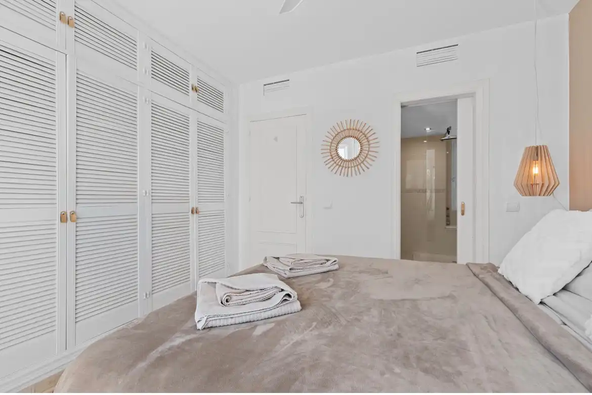 Maison avec piscine à vendre à Selwo, imagen 19