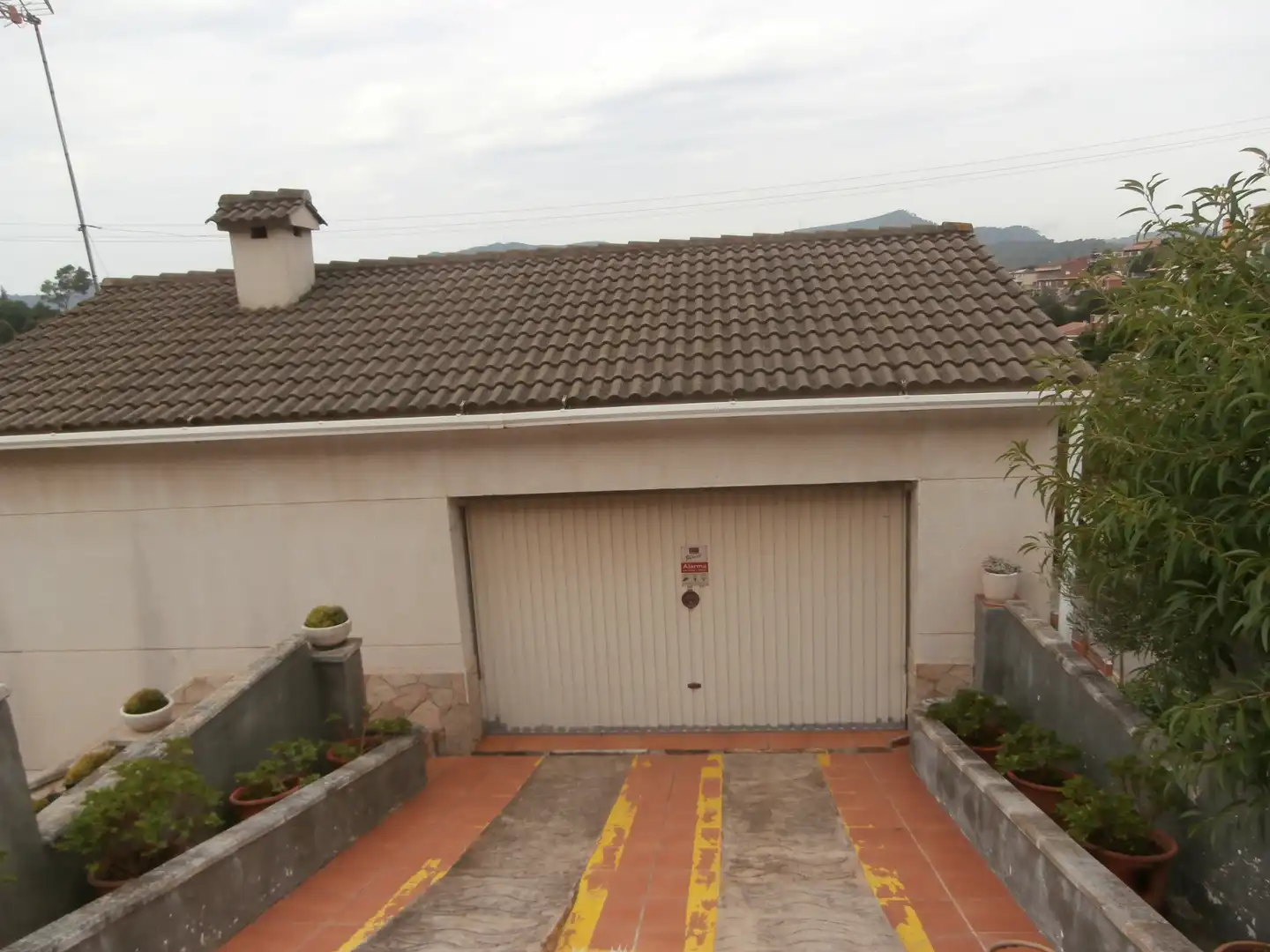 Chalet con jardín en venta en Avinguda Dolça de Provença, imagen 38