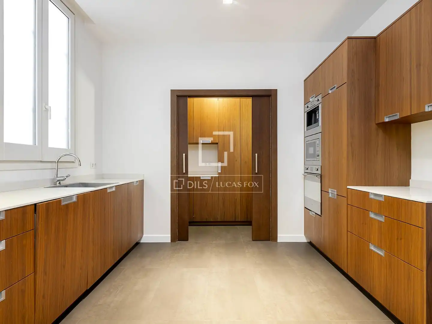 Wohnung mit Terrasse zum Verkauf in Ciutat Vella, imagen 9