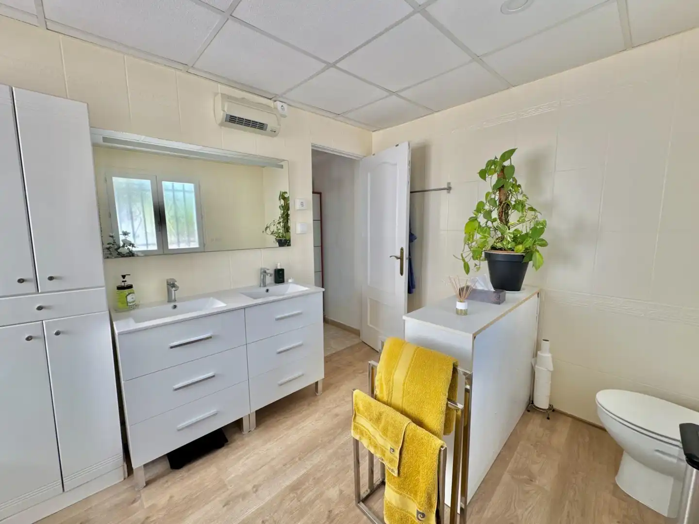 Villa à vendre à Dolores, imagen 26