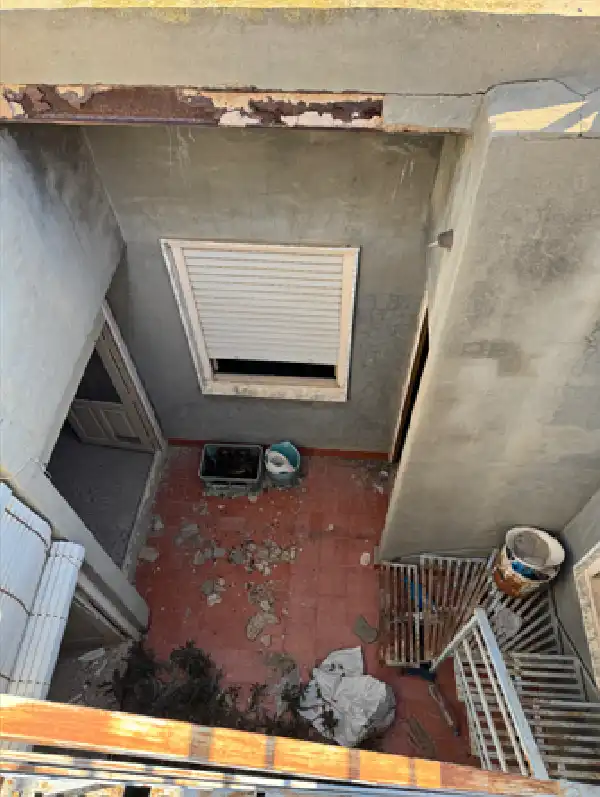Maison jumelée à vendre à Cox, imagen 13