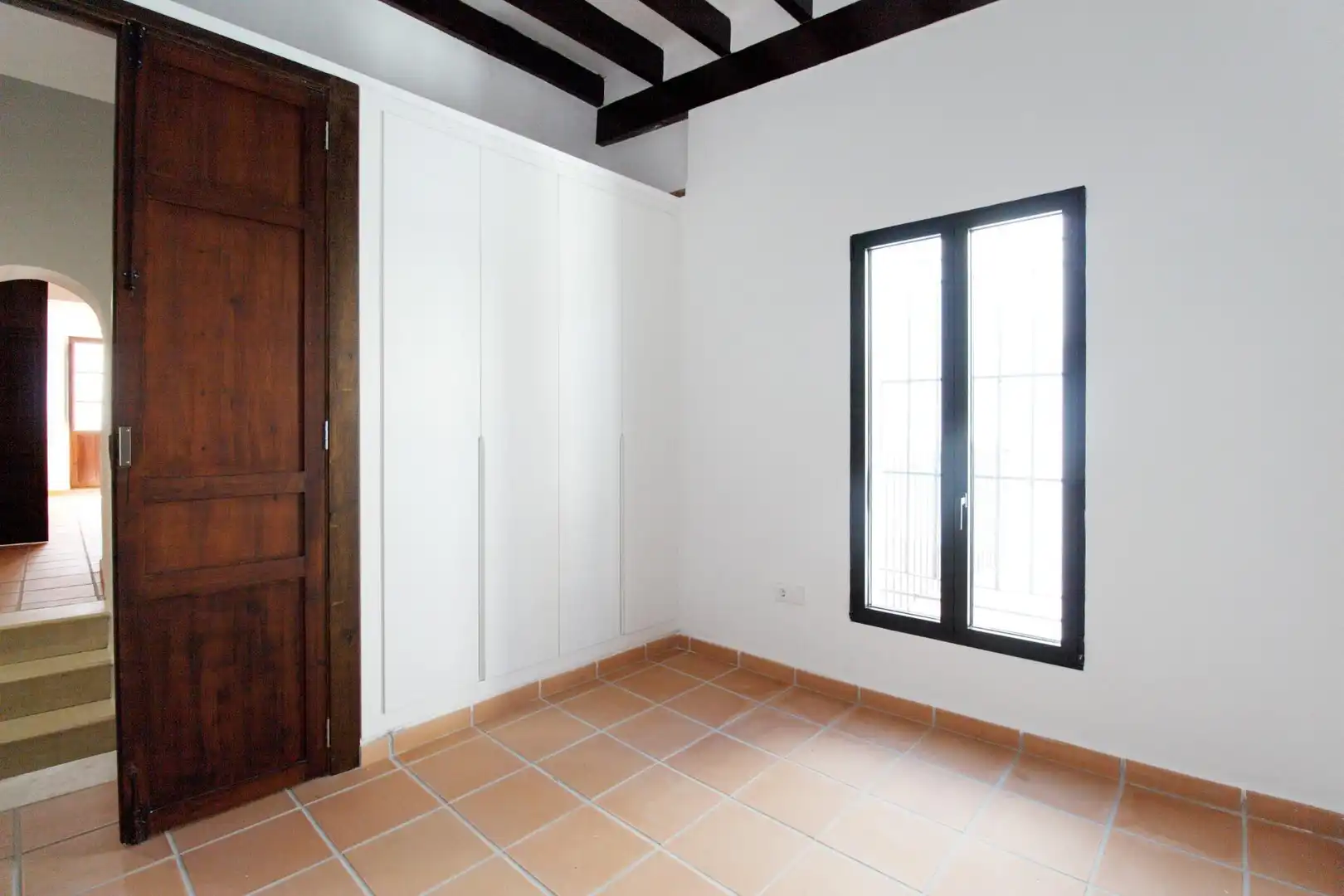 Casa con piscina in vendita a Piles, imagen 17