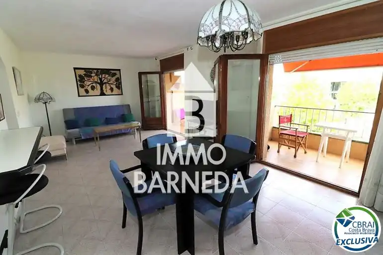 Piso en venta en N/A