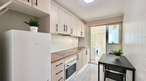 Photo 5 of Flat for rent in Las Piscinas Naturales, Torrevieja