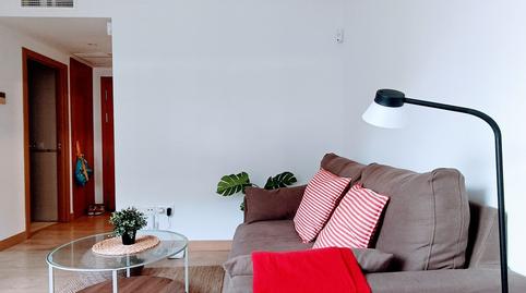 Photo 4 of Flat for rent in Corral de Almaguer, Ensanche de Vallecas - La Gavia,  Madrid Capital