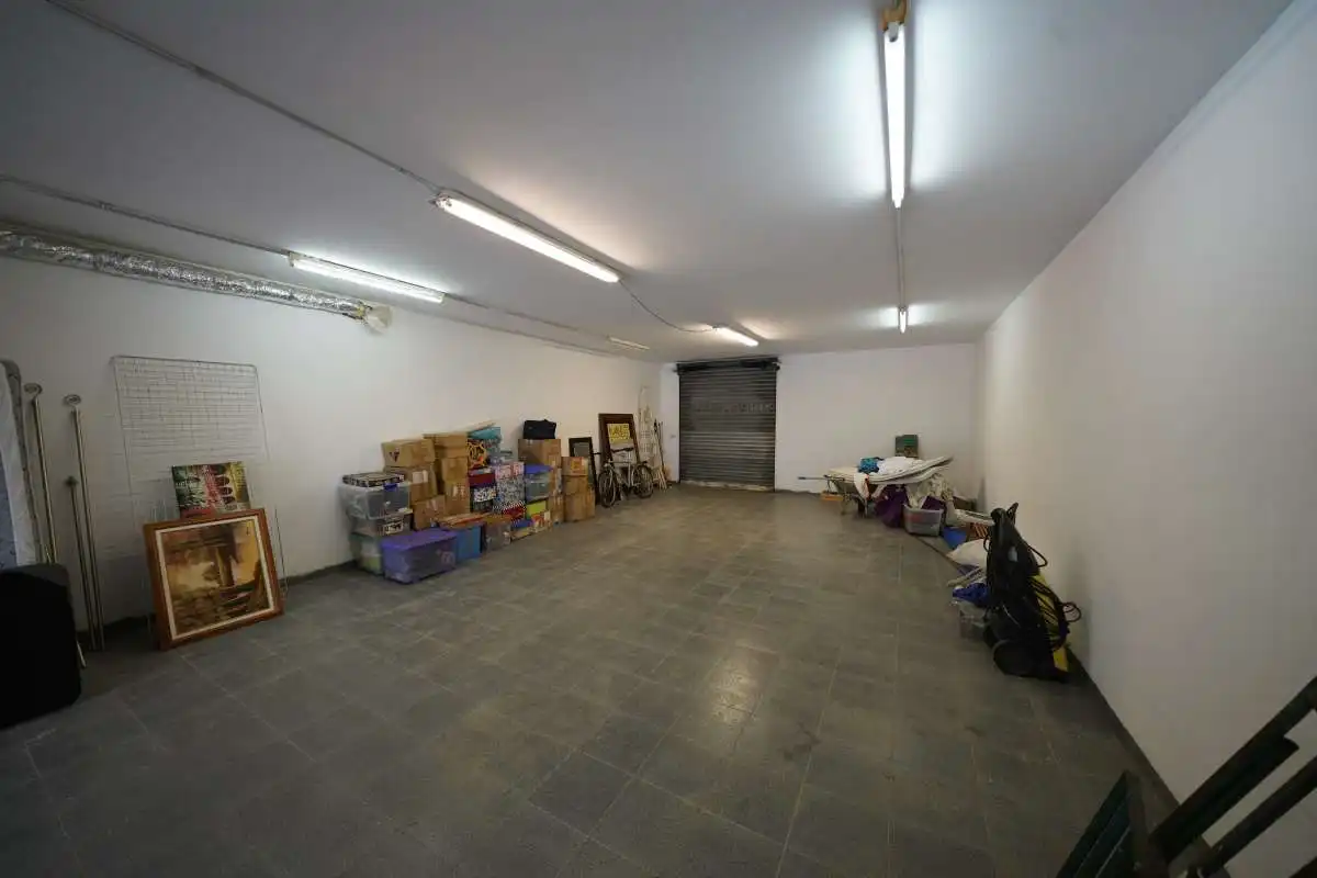 Casa con giardino in vendita a Moxó - Sant Mori, imagen 29