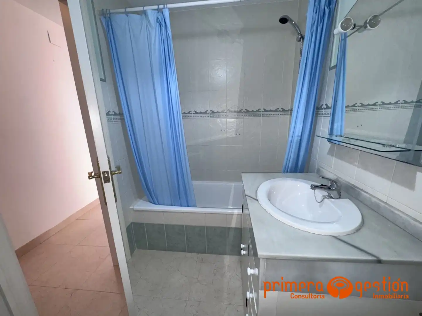 Wohnung zum Verkauf in Carmona, imagen 8