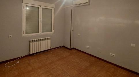 Foto 5 de Pis en venda a Virgen de Africa, San Pascual,  Madrid Capital