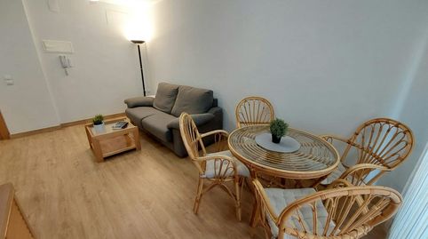 Foto 5 de Apartament en venda a Columbretes, 8, Playa de la Concha, Oropesa del Mar / Orpesa