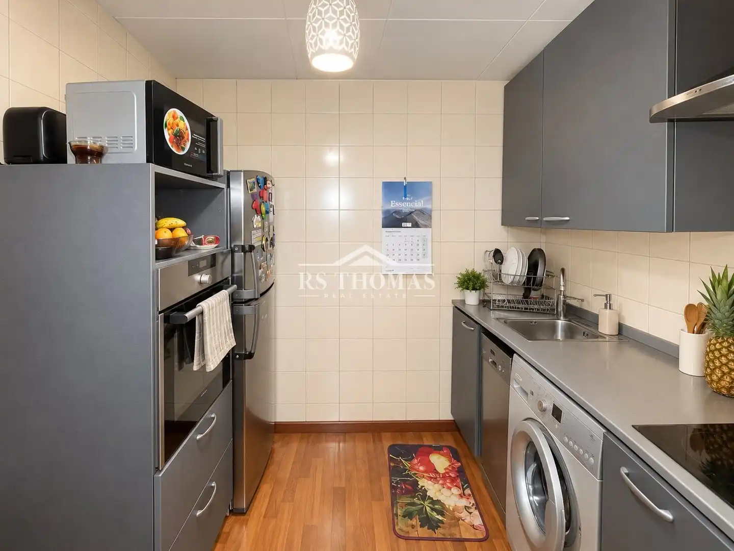 2-bedroom flat for sale in Andorra la Vella · 3 of 23