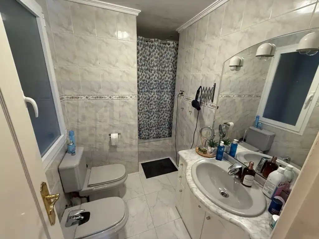 Wohnung zum Verkauf in Centro, imagen 5