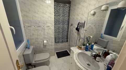 Foto 5 de Piso en venta en N/a, Jesuitas, Logroño