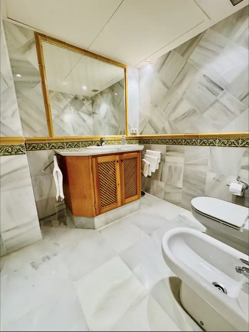 Maison avec piscine à vendre à La Quinta, imagen 15
