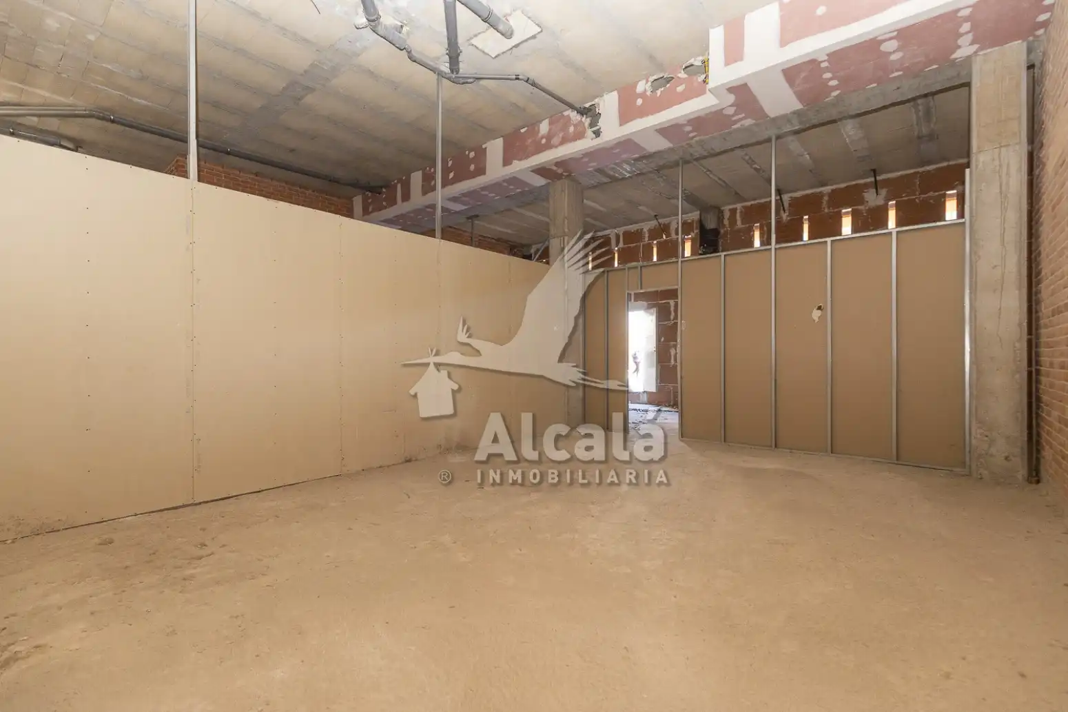 Local comercial en venta en Estación - Parque O'Donnell, imagen 16