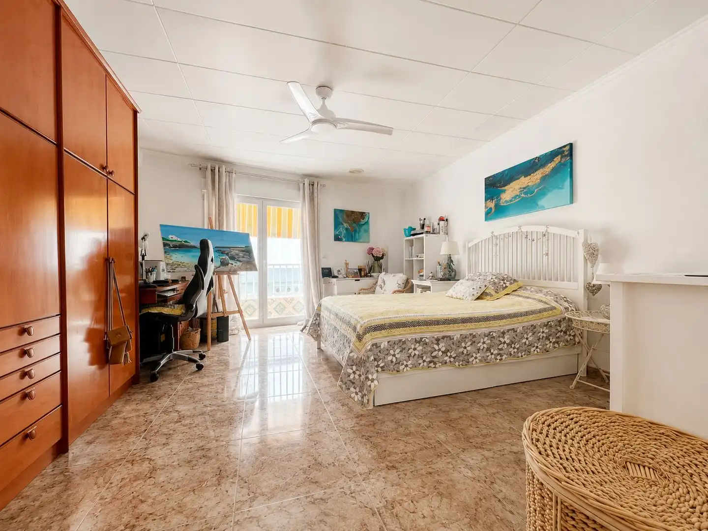 Appartement à vendre à Miramar, imagen 14