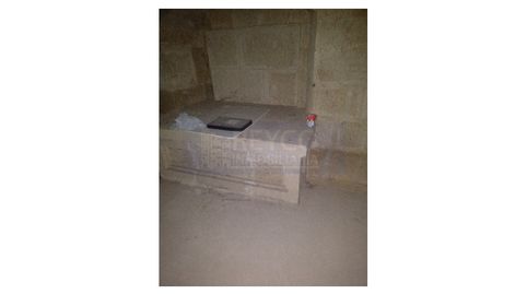 Foto 5 de Casa o chalet en venta en Nájera, La Rioja