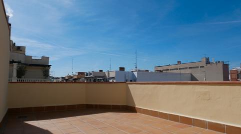 Photo 2 of Attic to rent in Calle de Ayala, 53, Goya, Madrid