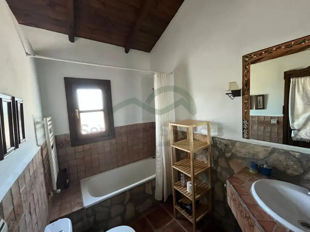 Casa en venta en Partidas Norte, imagen 24