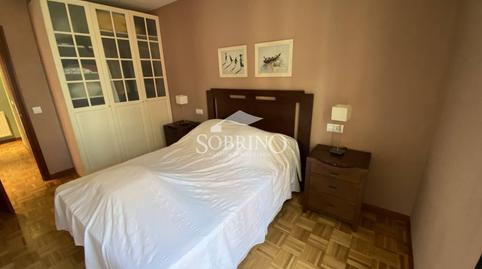 Foto 4 de Pis en venda a Calle la Serna, 1, Ribadedeva, Asturias