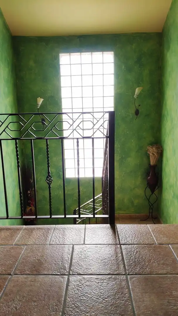 Detached house with pool for sale in Las Torres de Cotillas, imagen 17