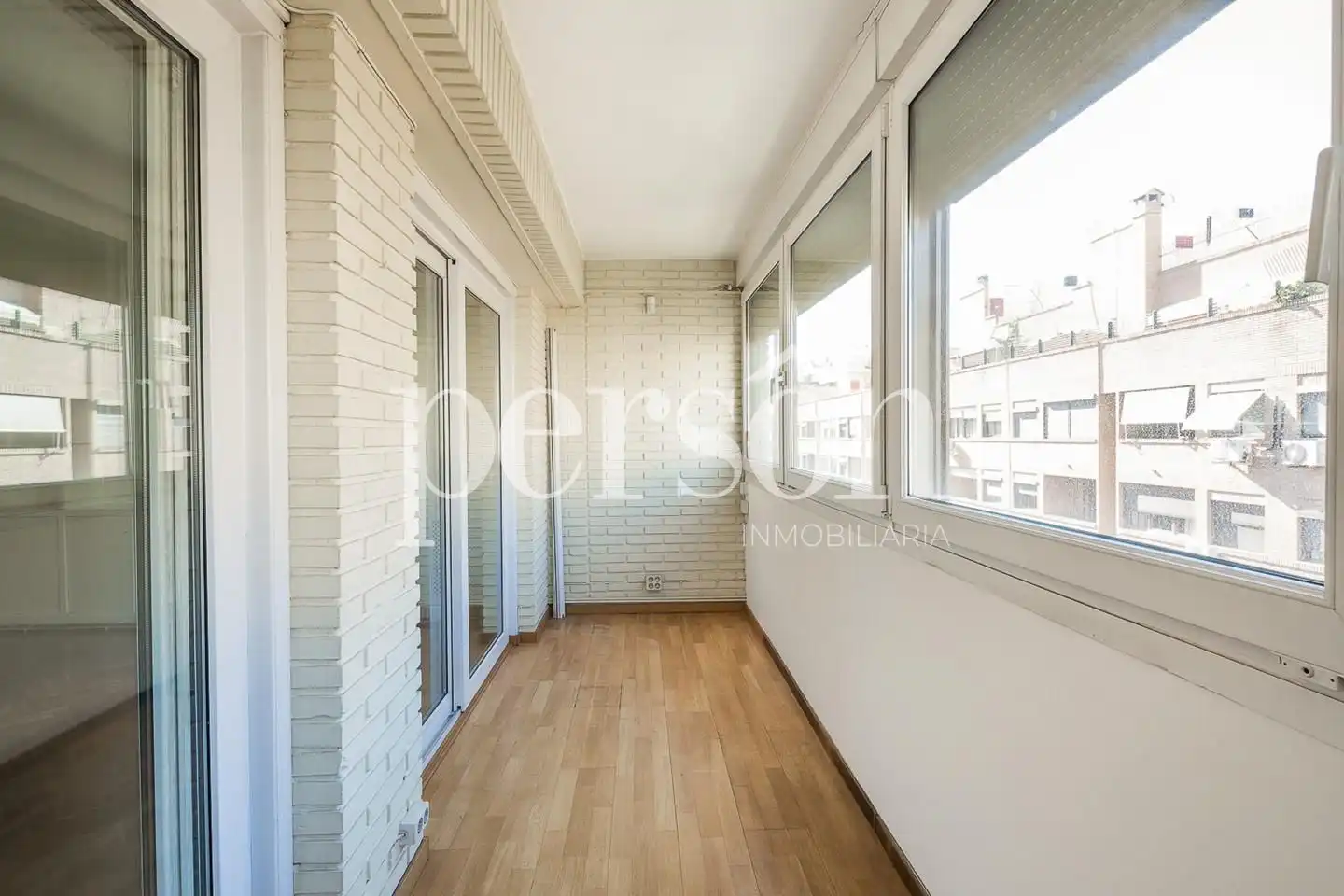 Piso con ascensor en venta en Del Doctor Moliner, imagen 31