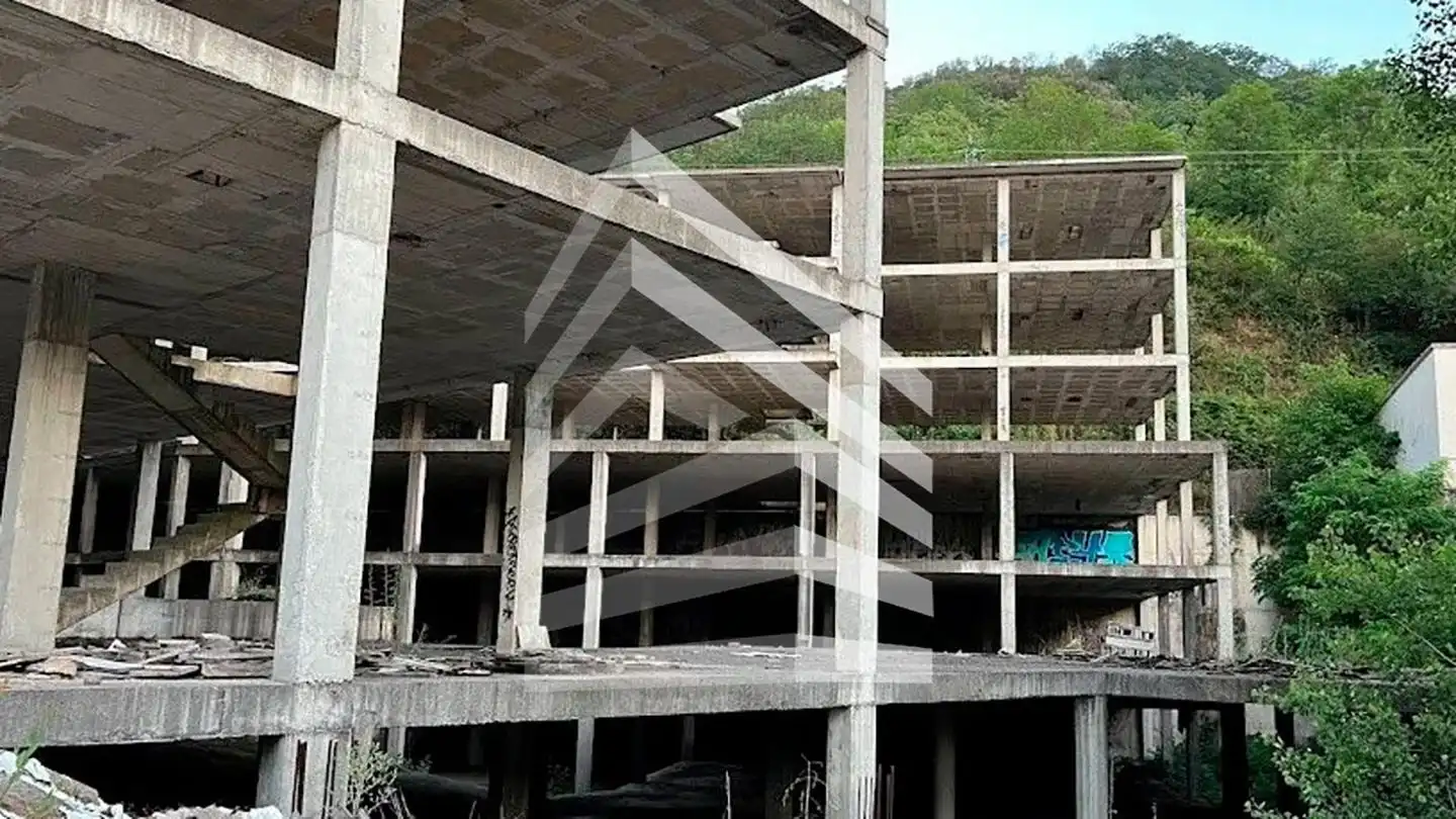 Immobles singulars en venda a Camí de les Bruixes, imagen 4