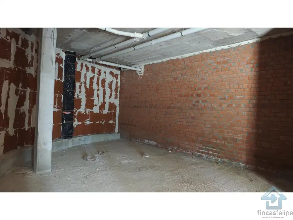 Geschaftsraum zur Miete in Valdemoro
