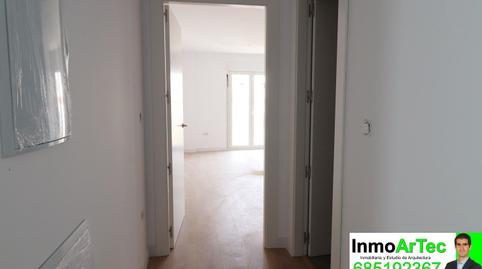 Foto 4 de Piso en venta en Calle Convento, 2, Íllora, Granada