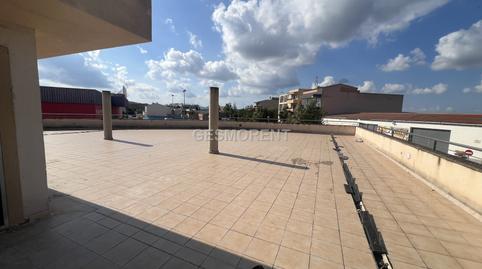 Photo 5 of Premises for sale in Porto Cristo, Illes Balears