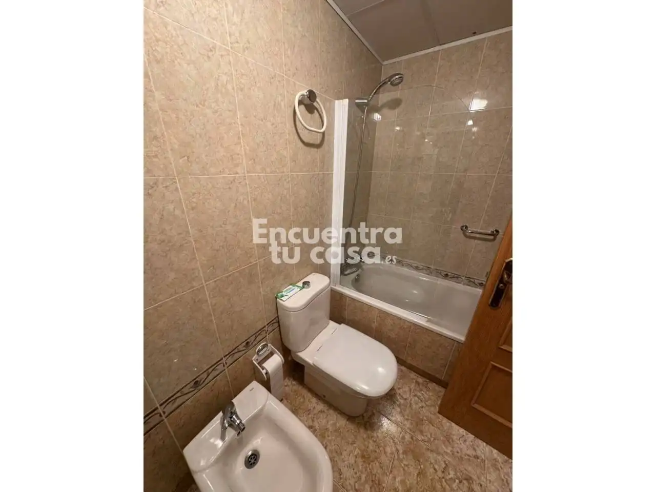 Apartment mit Pool zum Verkauf in Calle Llevant, imagen 12