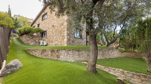 Foto 2 de Casa o chalet en venta en Calle Viña de Los Serbos, Dúdar, Granada