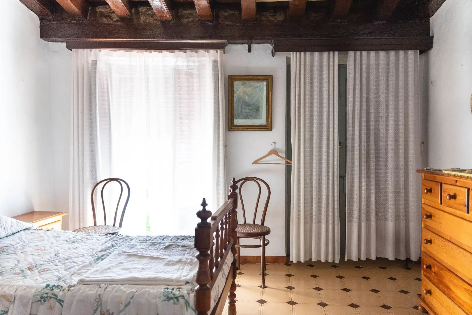 Villa à vendre à Vejer, imagen 8
