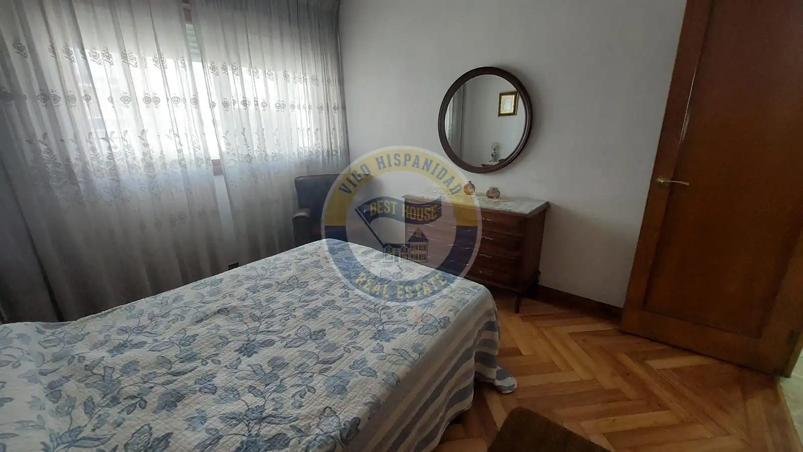 Wohnung mit Aufzug zum Verkauf in Calle Calle Barcelona, imagen 78