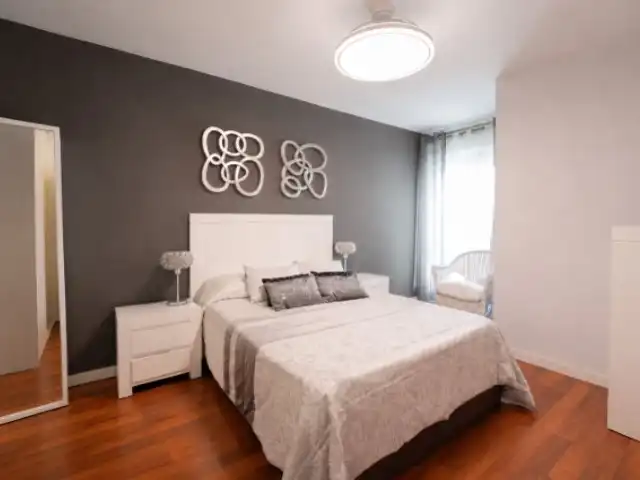 Habitación de Piso en venta en Paterna con Aire acondicionado, Calefacción y Terraza