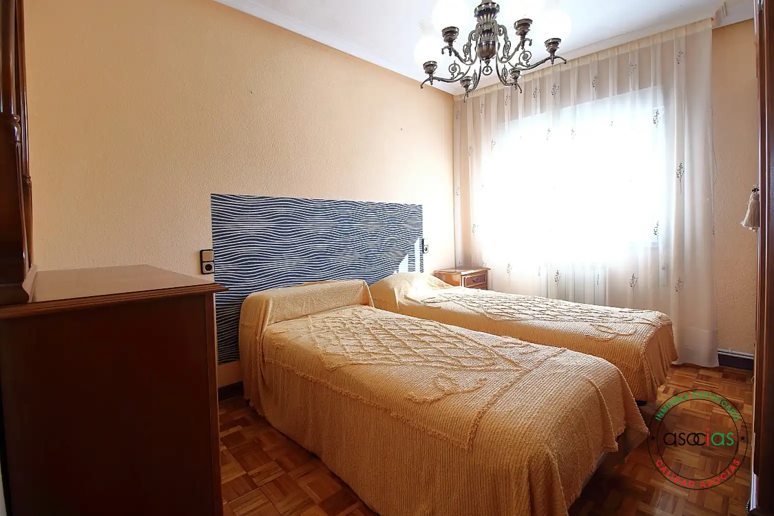 Appartement avec ascenseur à vendre à Gijón - CL ELEUTERIO QUINTANILLA 32, imagen 16