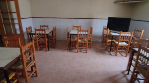 Photo 2 of Premises for sale in Calle Cinco C Hermandad, 2, Alcázar de San Juan, Ciudad Real