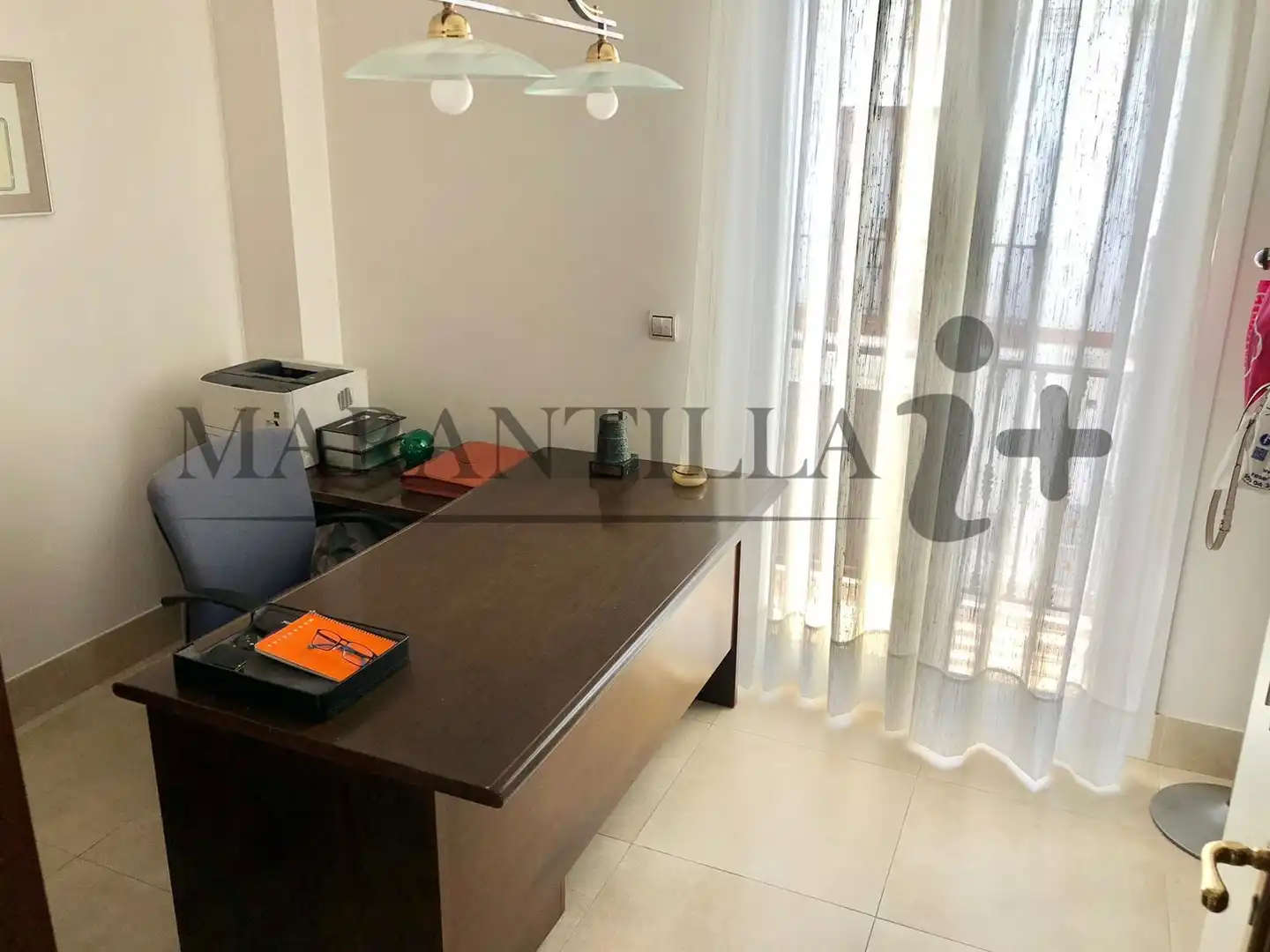 Inmuebles singulares en venta en Lepe, imagen 11