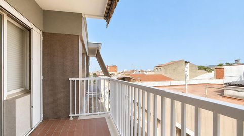 Foto 2 de Piso en venta en Centre Vila, Vilanova i la Geltrú