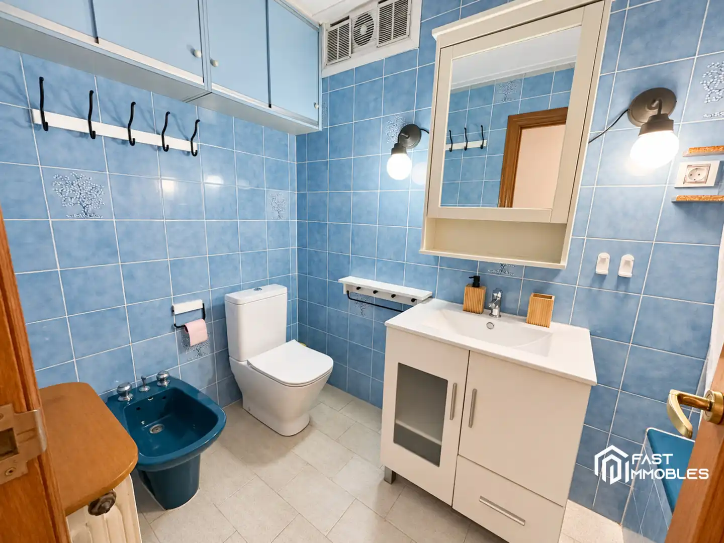 Wohnung mit Terrasse zum Verkauf in Carrer de Mossèn Àngel Rodamilans, imagen 24