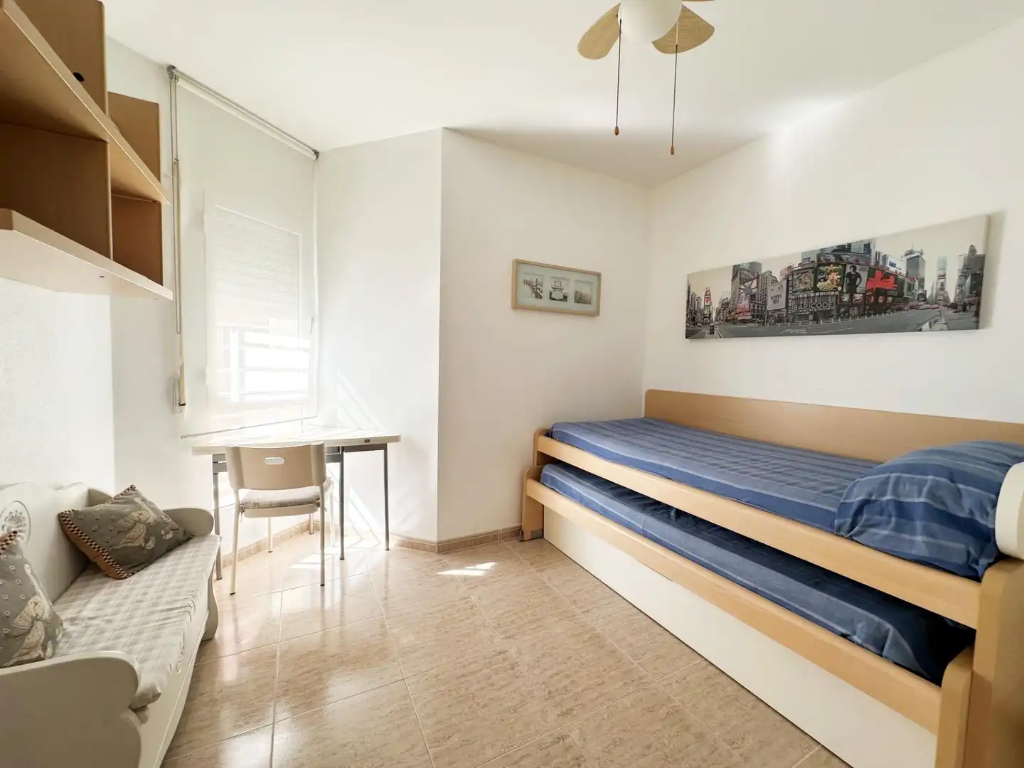 Apartament en venda a Orihuela Costa, imagen 7