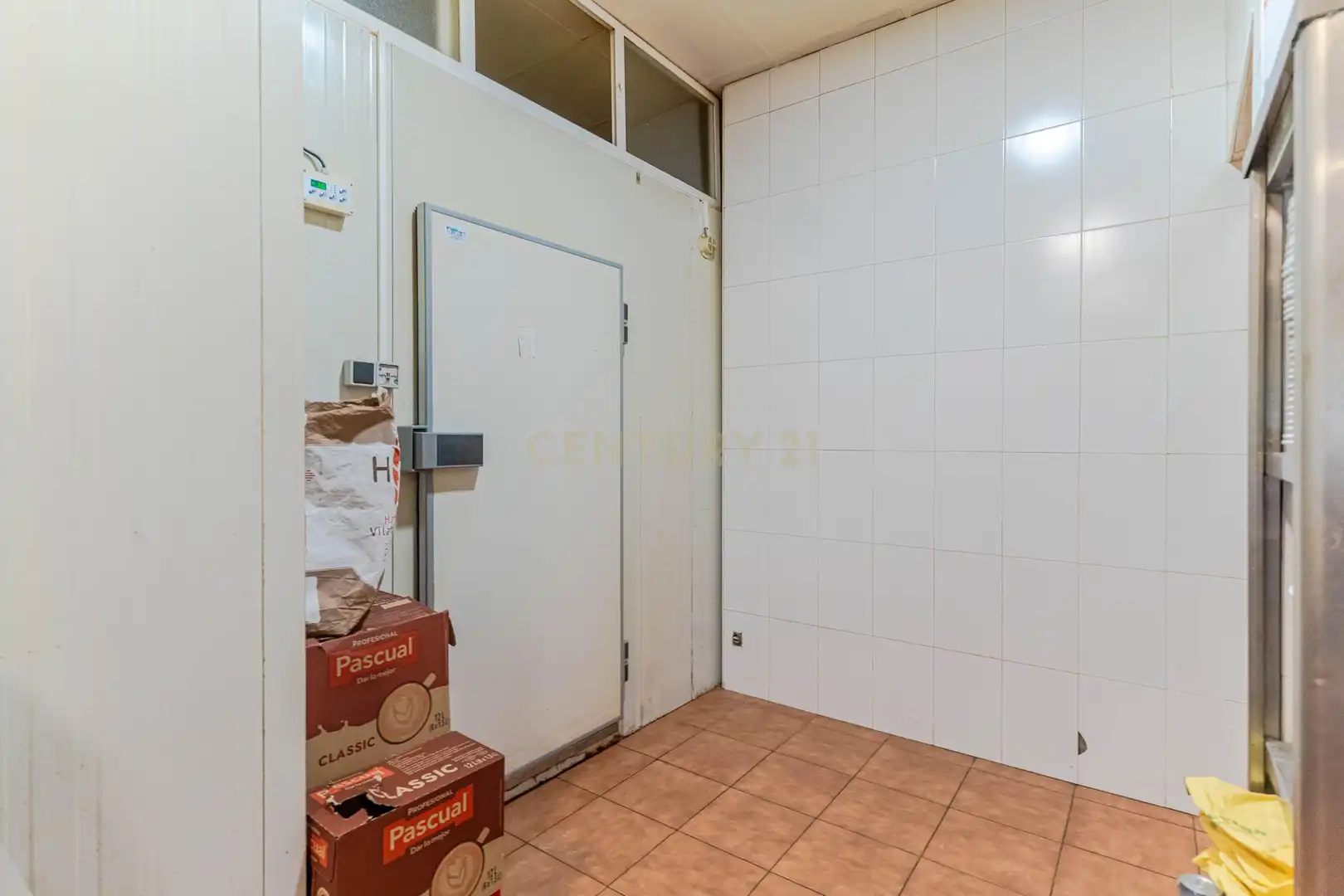 Hotel con ascensore in vendita a Av. del Nacimiento, 77, 18570 Deifontes, Granada, Spain 77, imagen 27